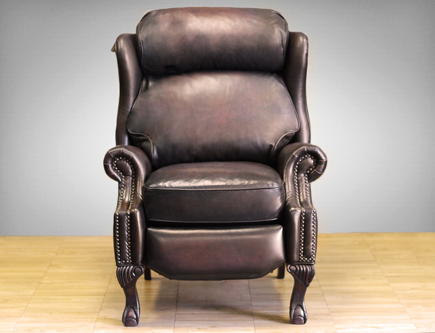 Funda sillas burdeos | Todo Sillas