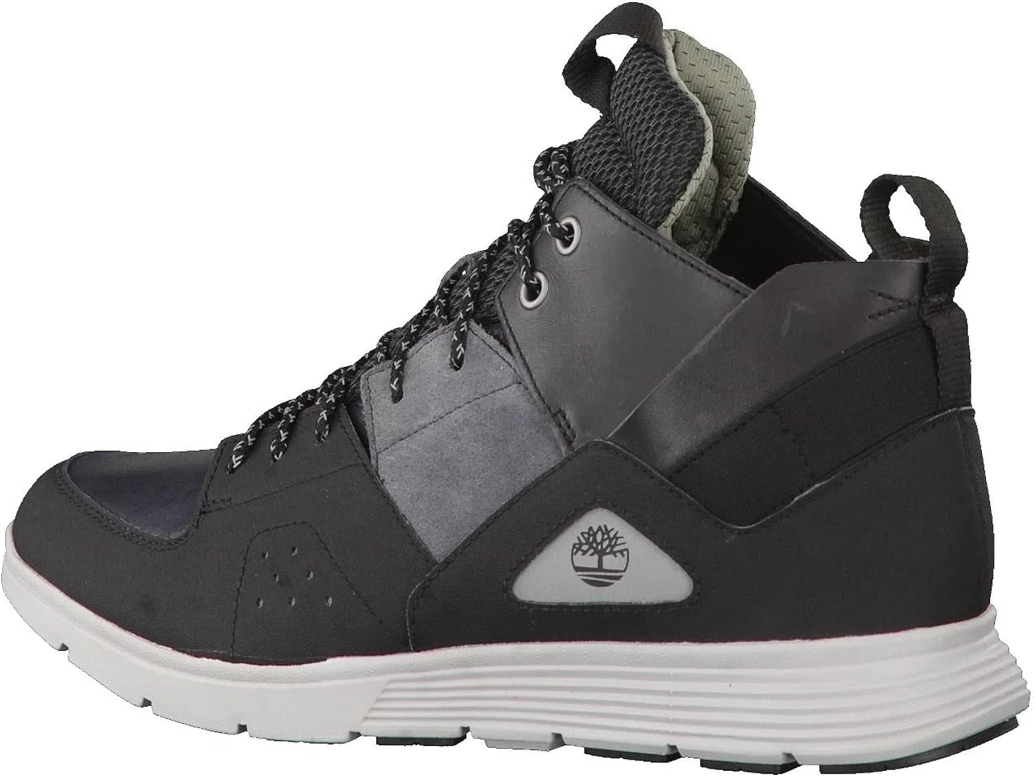 timberland killington new lthrchukka