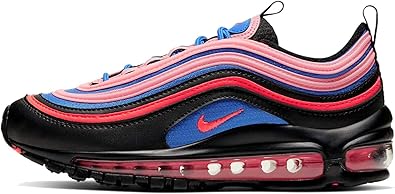 nike air max 97 pink kids