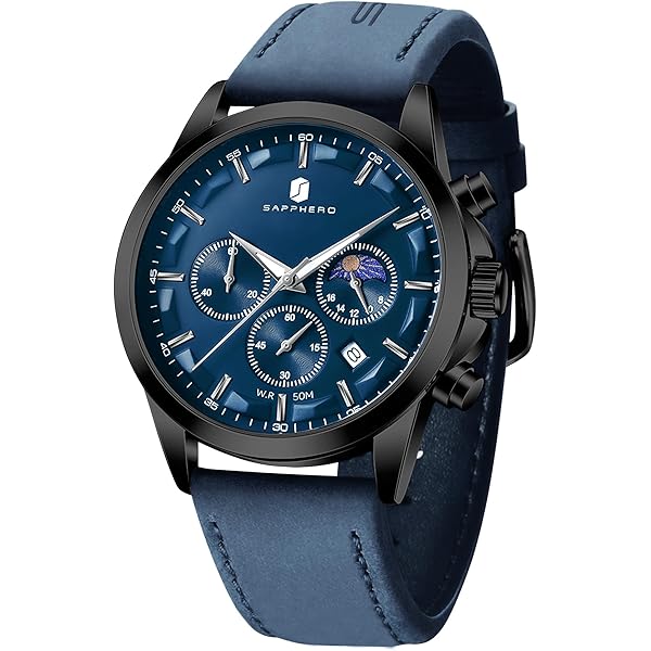 Amazon.com: FORSINING Men's Automatic Tourbillon Waterproof