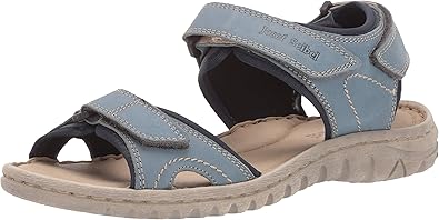 amazon josef seibel sandals