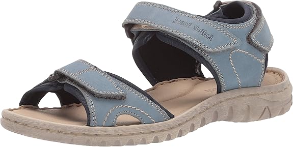 josef seibel paul 15 sandals
