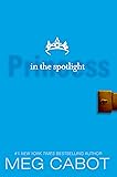 The Princess Diaries, Vol. II: Princess in the