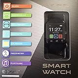 Cases how games amazon to watch smart hype get v19 review kenya