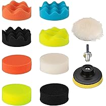 T-shirt Vintage Kate Bush Hounds Of Love - Taille S-5XL - Coton - Pour Fans - Personnalisable