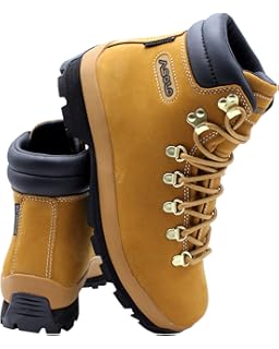 asolo sunrise boots