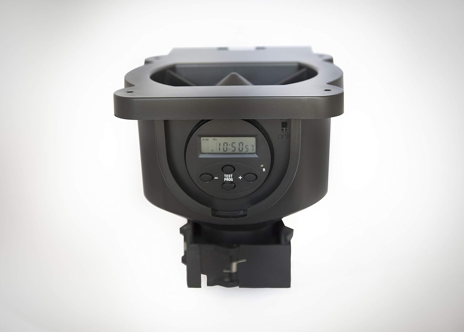 Amazon Com Gamemaster S 6 Volt Timer Kit Sports Outdoors