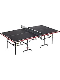 Table Tennis Tables | Amazon.com: Table Tennis & Ping Pong