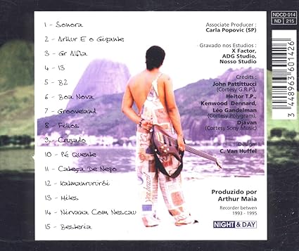 caleçon arthur amazon