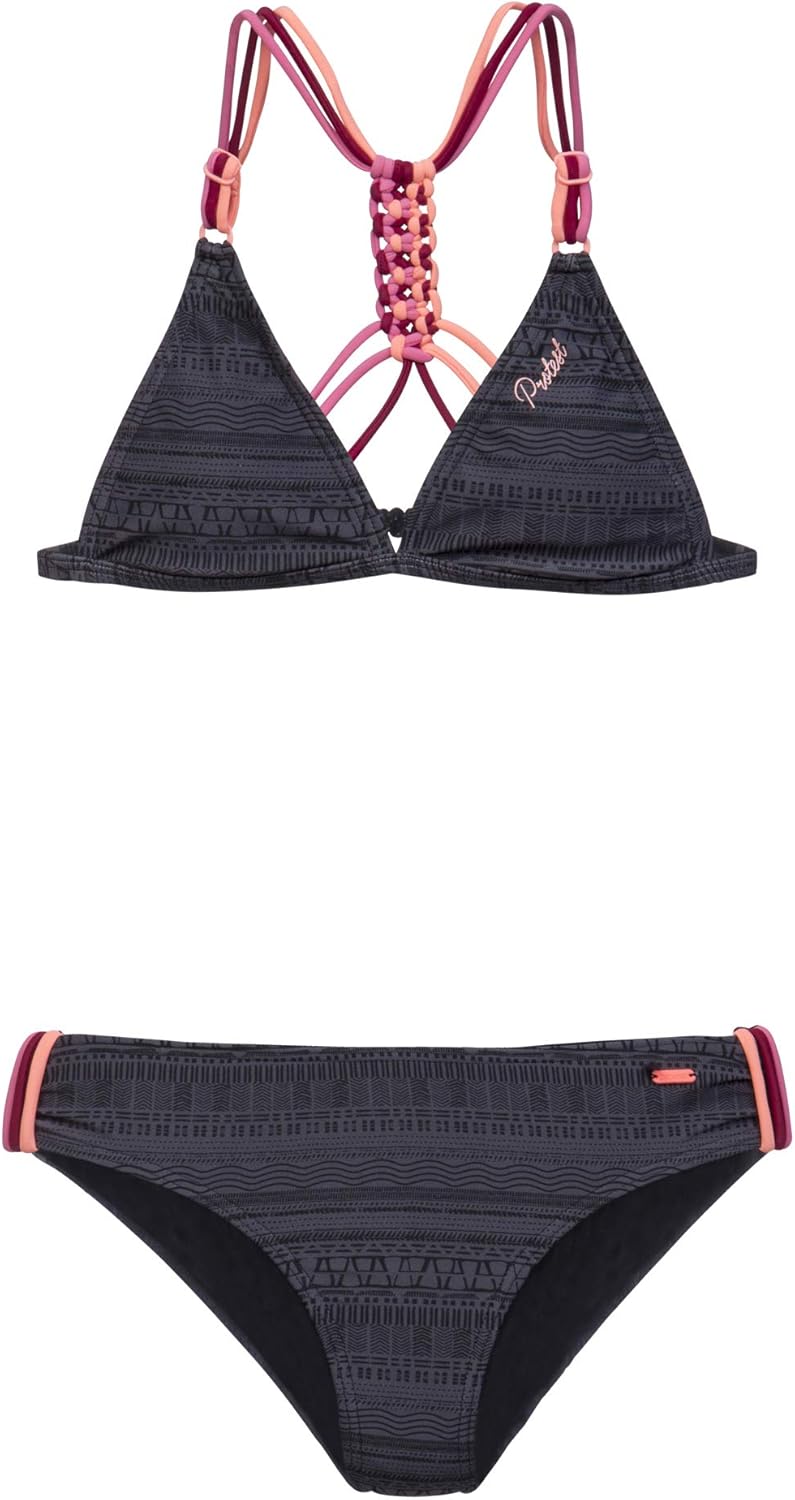 protest maillot de bain