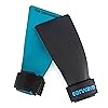 Earwaves Fingerless Hand Grips - Gymnastics Grips Without Holes for The ...