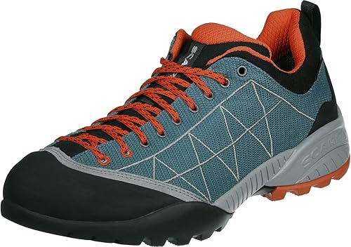 Scarpa zen lite Clearance
