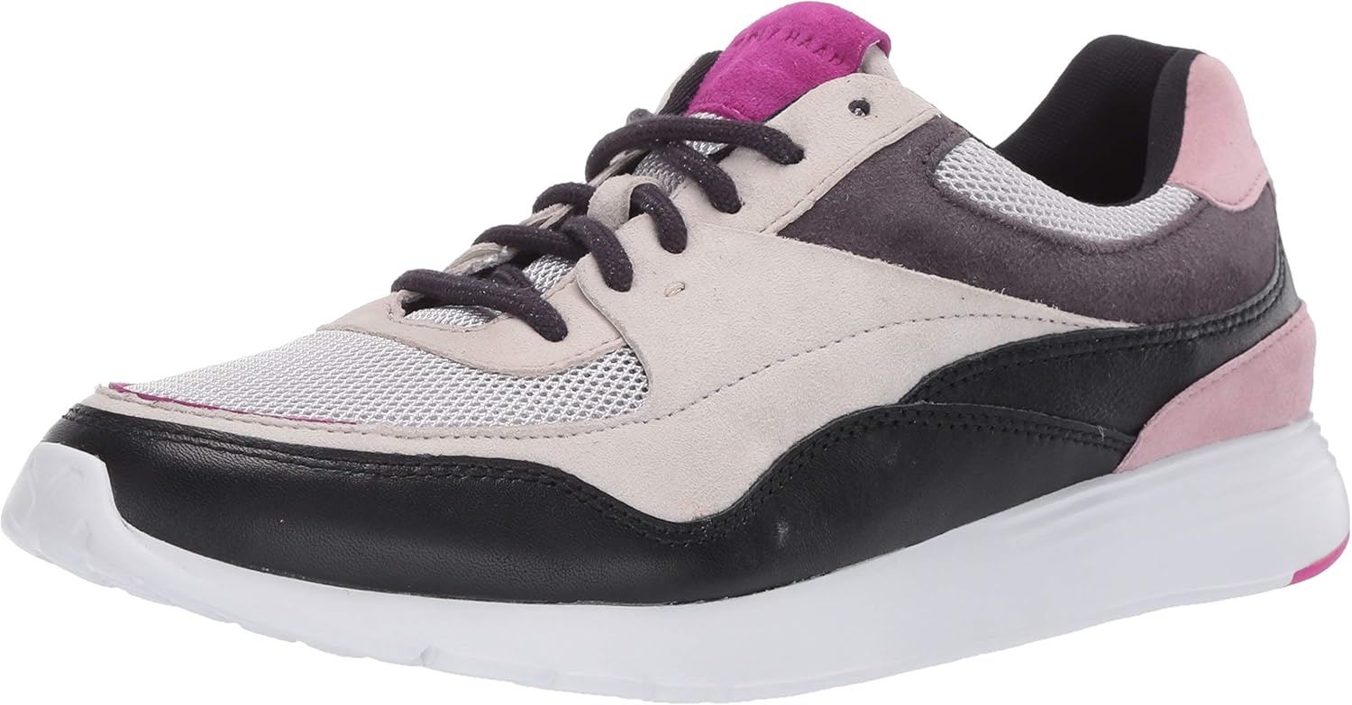 cole haan grand crosscourt wedge sneaker