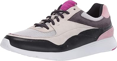 cole haan women's crosscourt sneaker