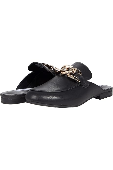 Amazon.com | Steve Madden Kandi Slip-On 