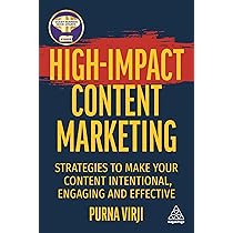 Elevate Your Brand in Omaha: The Impact of Content Marketing - Measuring Content Marketing Success