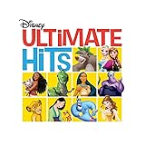 Disney Ultimate