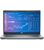 Amazon.com: Dell Precision 3571 Workstation Laptop (2022) | 15.6
