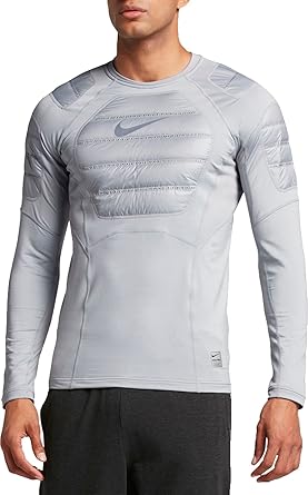 womens cubs world series shirt