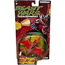 Transformers Generations Legacy Evolution – Statuetta Deluxe Class Predacon Tarantulas, 14 Cm, Action Figure Convertibile
