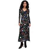 Cleobella Women's Halsey Ankle Dress