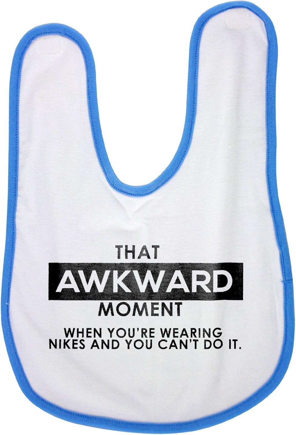 best drool bibs for babies