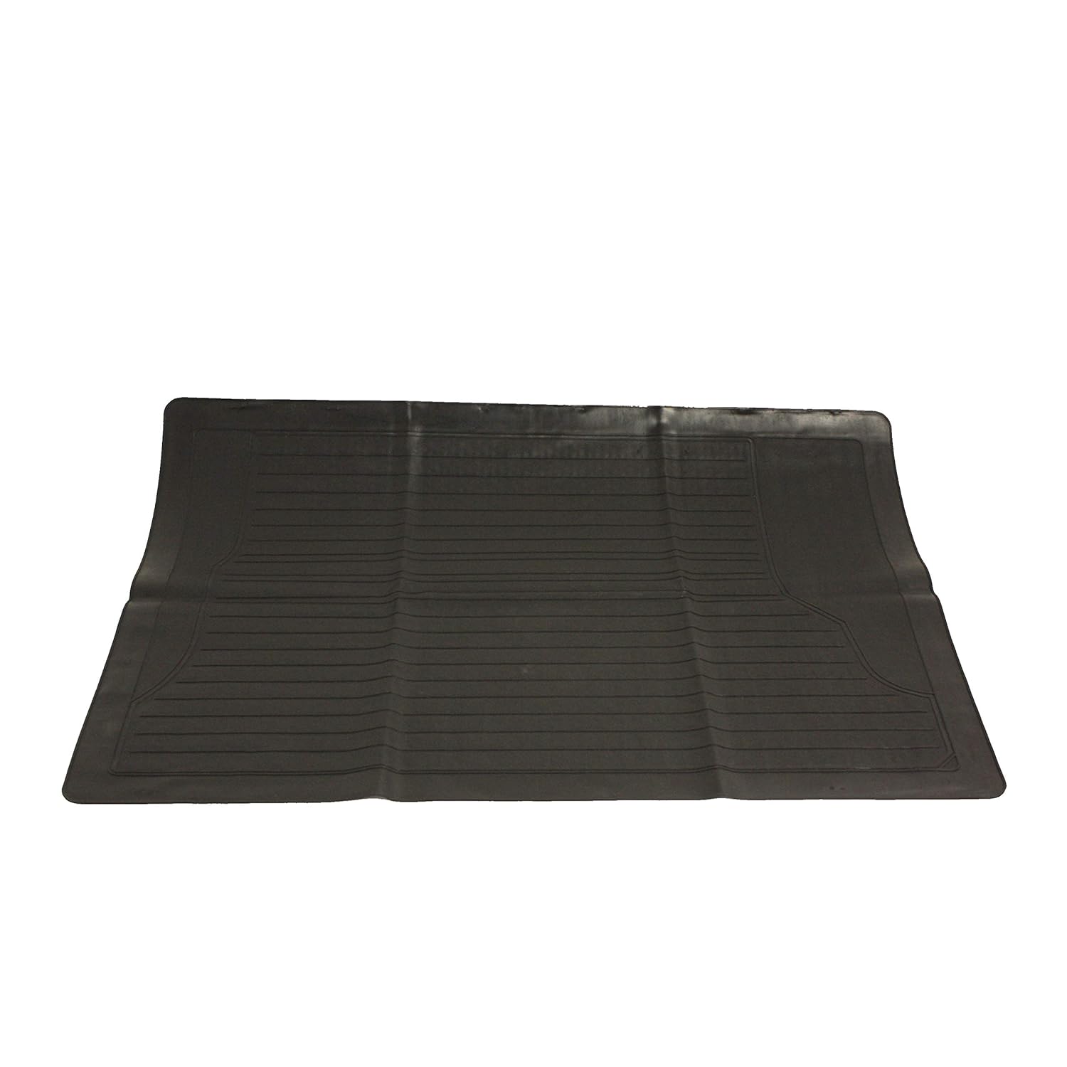 Amazon.fr DBS Tapis de Coffre Voiture/Auto 80x120cm