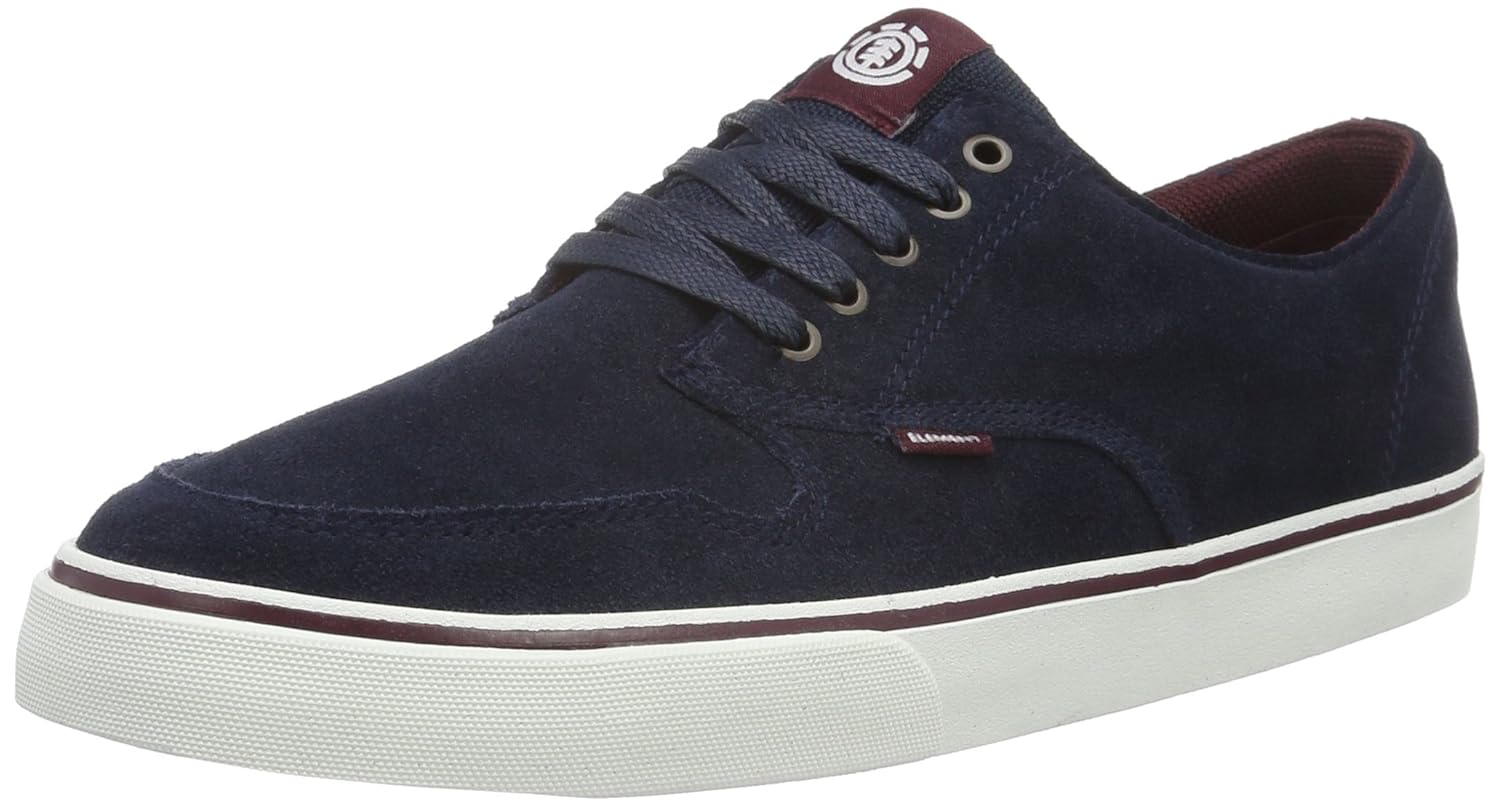 element zapatillas hombre