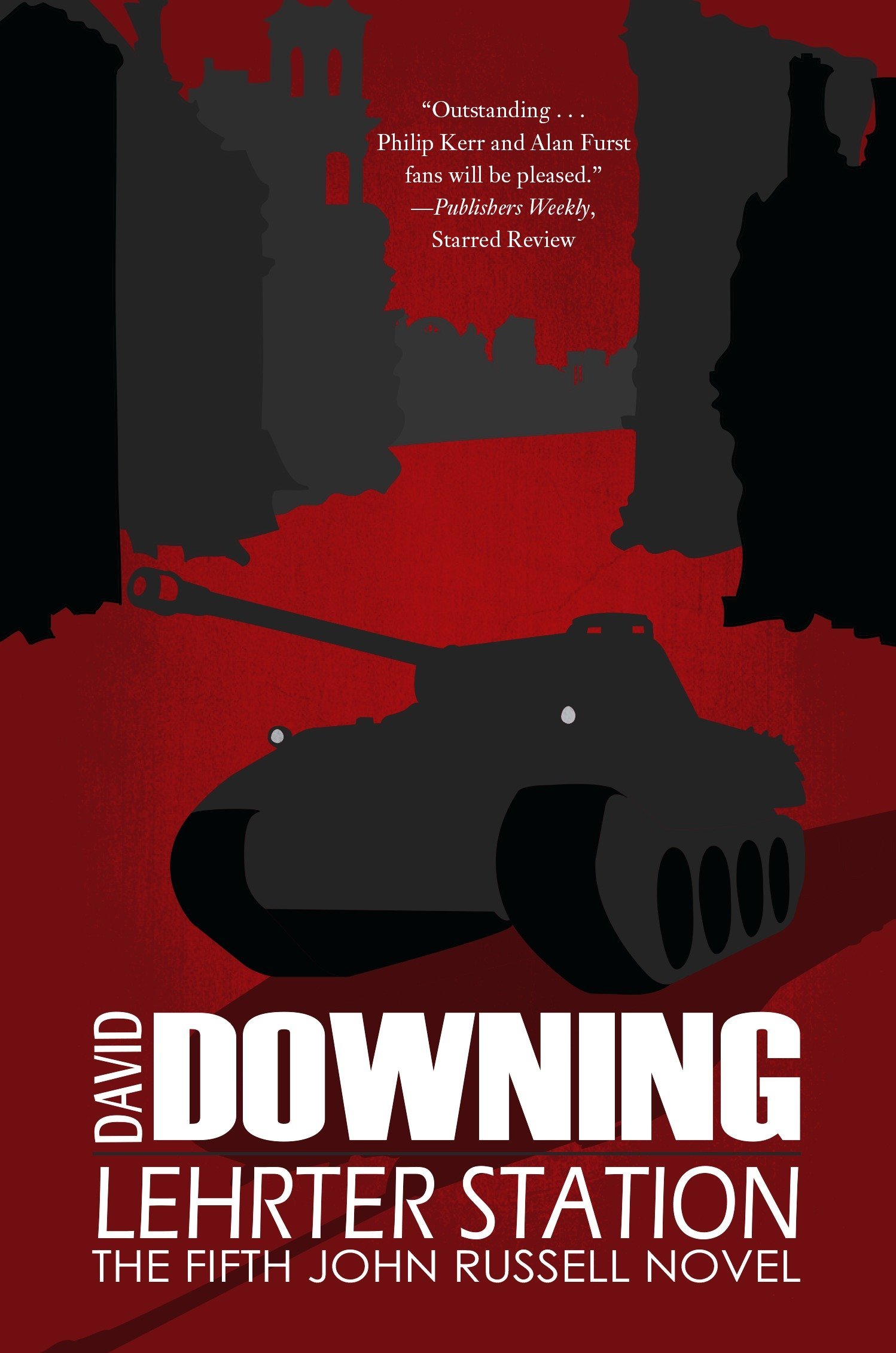 Download Lehrter station For Android Free Lehrter Station