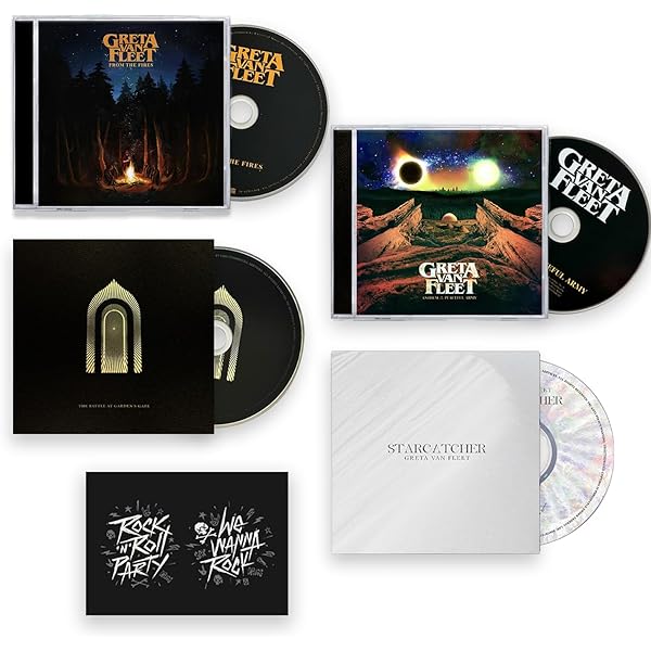 RAGE AGAINST THE MACHINE LPオフスプリング 2枚セット RAGE AGAINST THE MACHINE LPオフスプリング 2枚セット Amazon