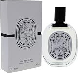 Diptyque L'Eau Des Hesperides Eau De Toilette Spray 100ml New view 3