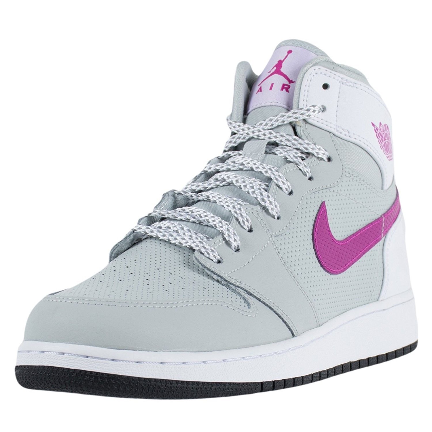 amazon girls basketball shoes