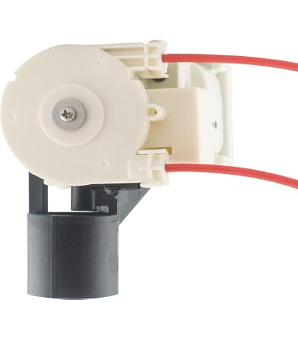 Toto Toto THU766 AUTO-FLUSH UNIT TYPE B SINGLE FLUSH 1G - Amazon.com