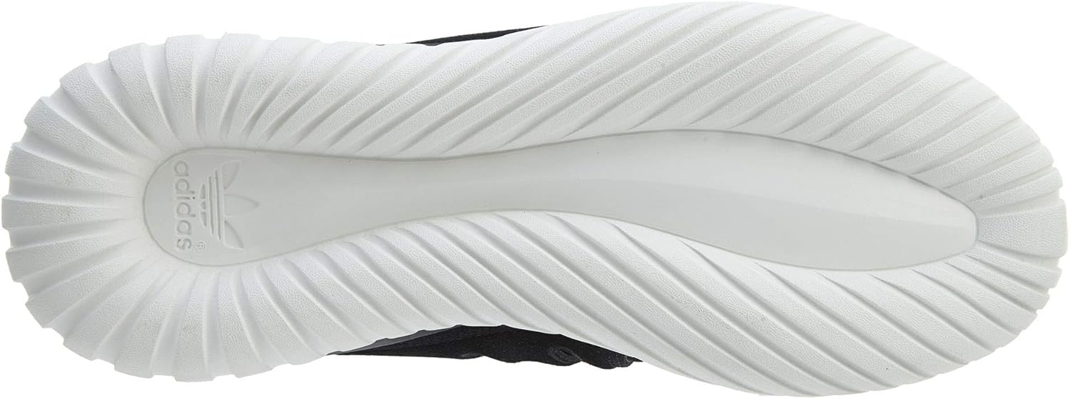 adidas tubular radial s80114