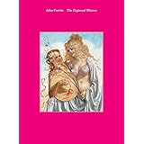 John Currin: The Dogwood Thieves (A.S.A.P.)