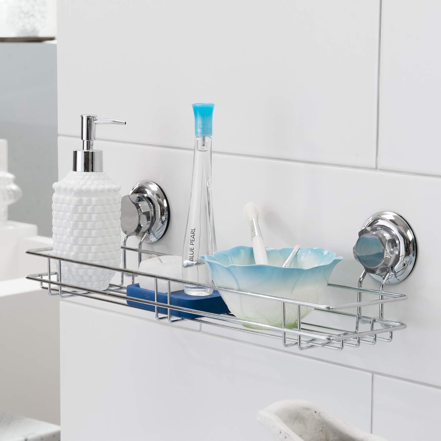 Leroy merlin armario baño | Los mejores armarios