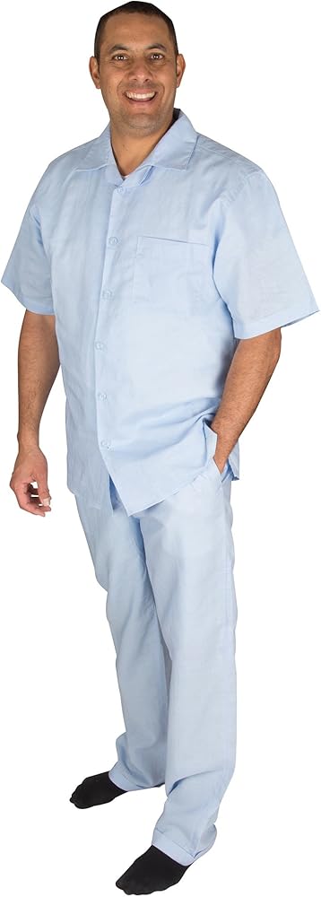 amazon pant shirt price