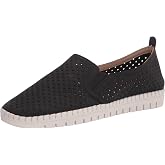 Easy Street Women's Fresh Slip-on
