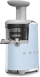 Smeg SJF01