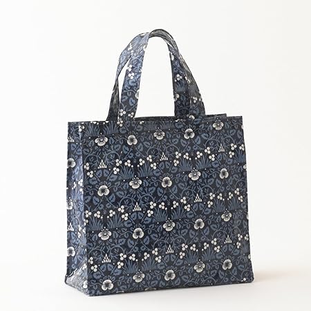 small pvc shopping bags