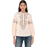 Figue Women's Bristol Top