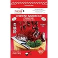 thumbnail image 2 of NOH Foods Of Hawaii Chinese Char Siu Seasoning Mix - 2.5 Oz (71g) No MSG 2 of 3