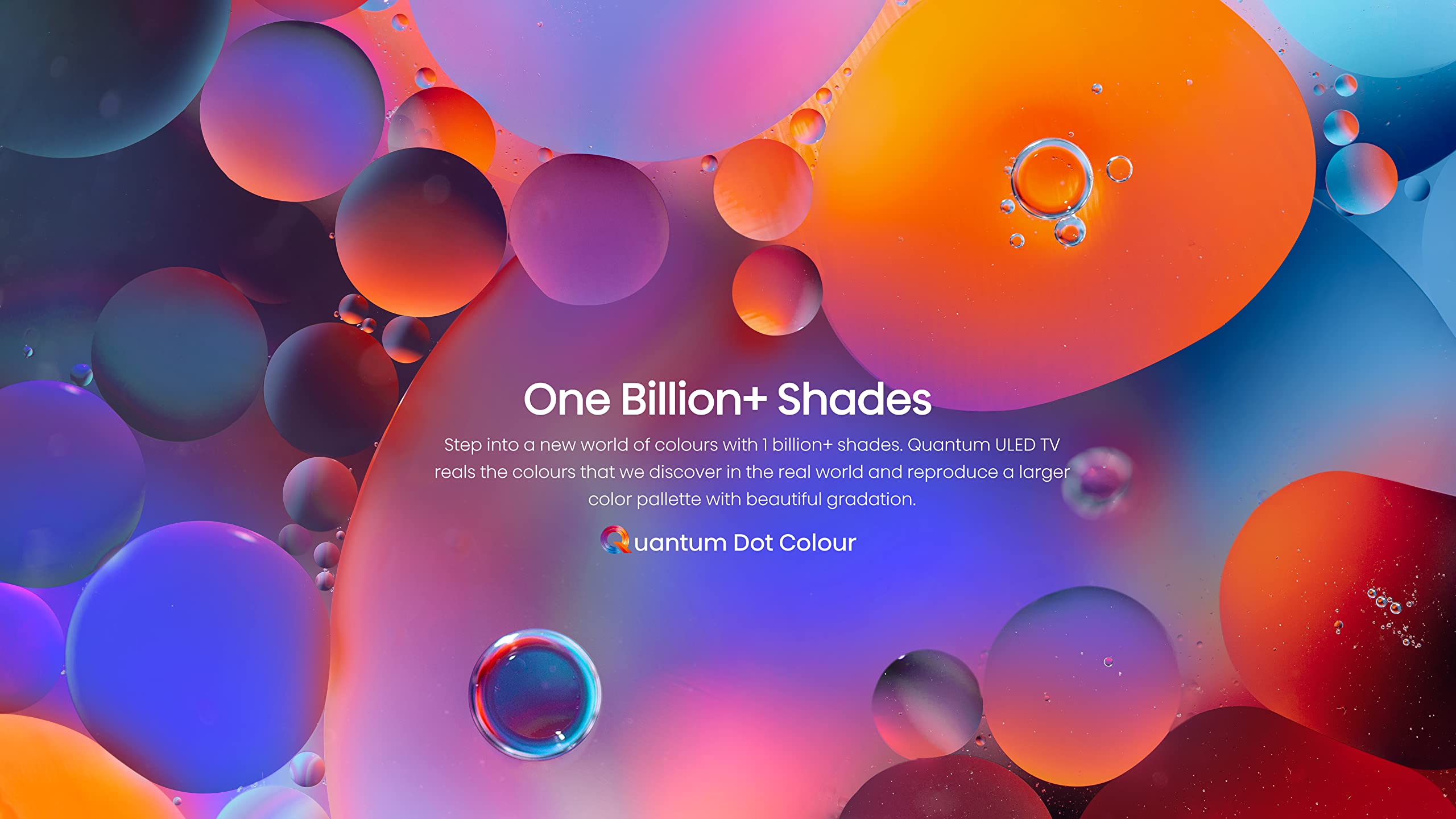 Hisense 55U8H QLED U8H Series Quantum 4K ULED Mini-LED 55-Inch Class Google Smart TV with Alexa Compatibility, Quantum Dot, 1500-Nit HDR10+, Black