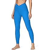 IUGA Women's Yoga Leggings