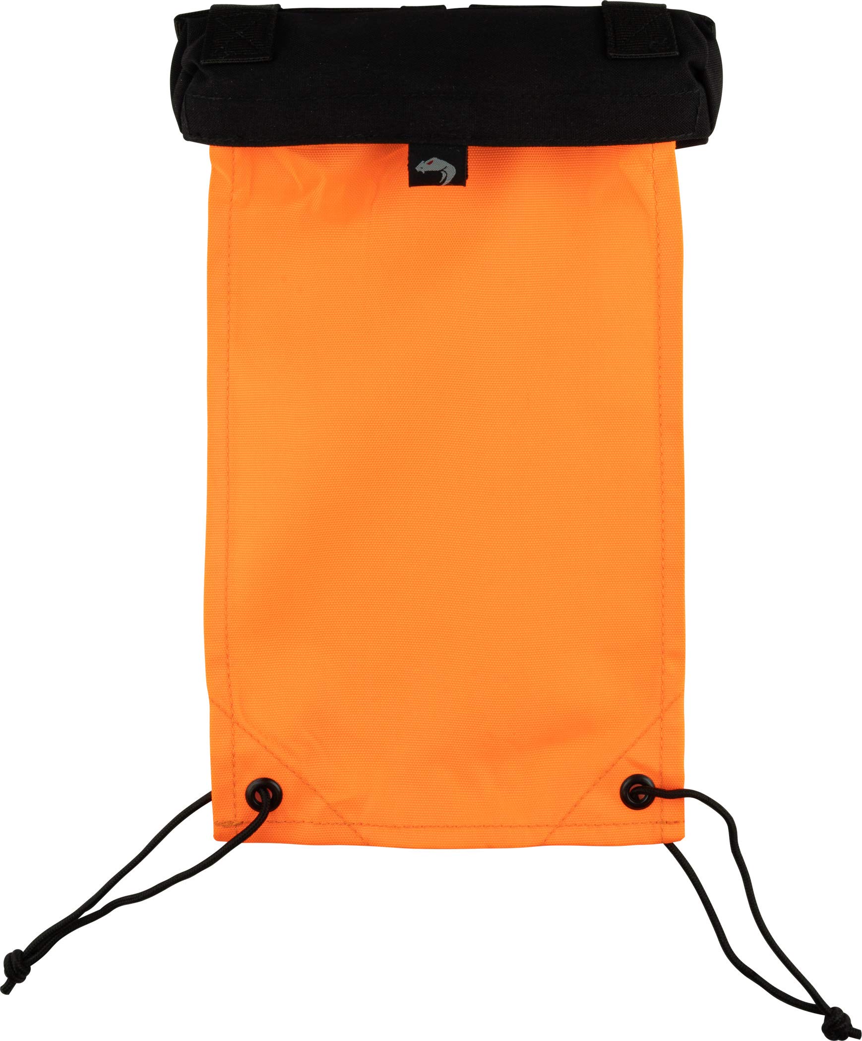 Viper TACTICAL Marker Flag Black