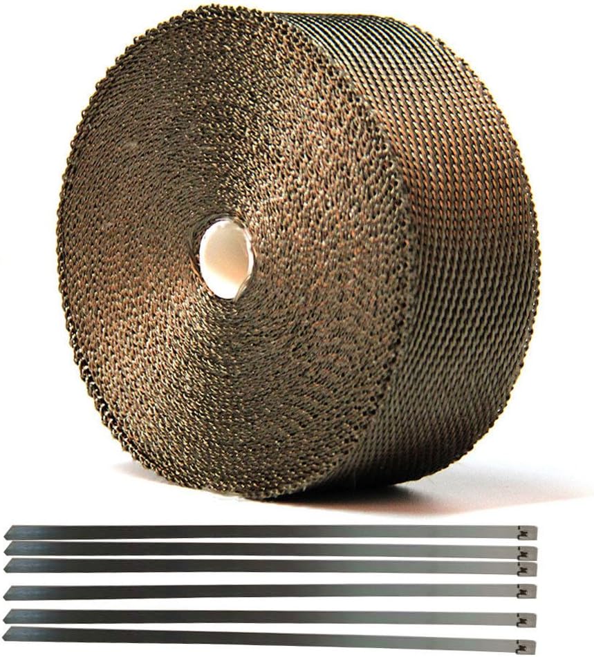 Best Main Manifold Vacuum Line