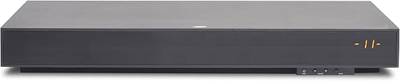 zvox soundbase 440