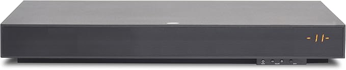 zvox soundbase 440 review