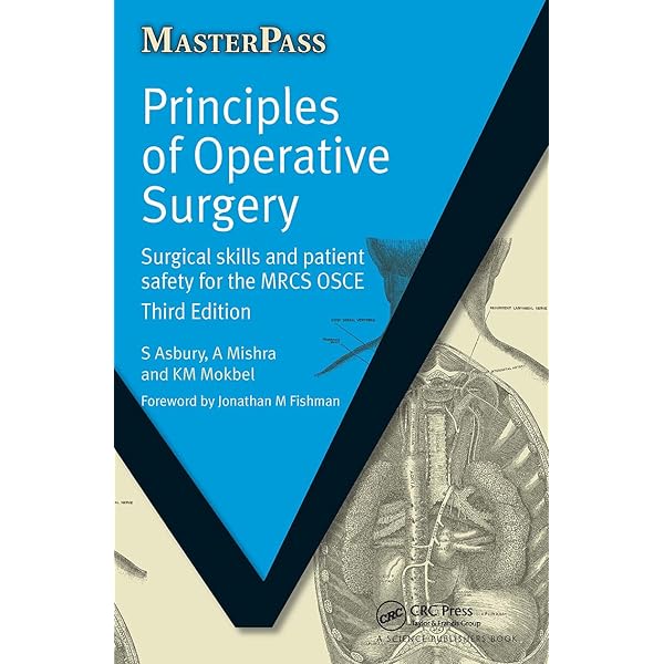 Khonsari's Cardiac Surgery: Safeguards and Pitfalls in Operative