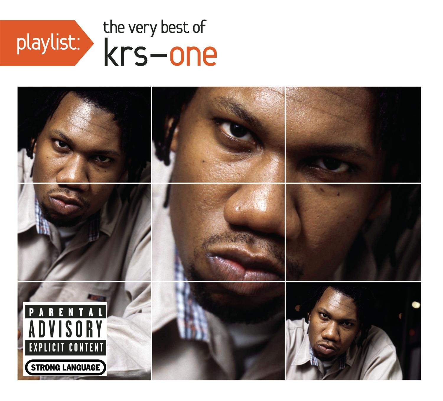 krs1 loves gonna get you mp3
